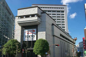 投資用マンションは「上場企業からの購入」にこだわるべき？