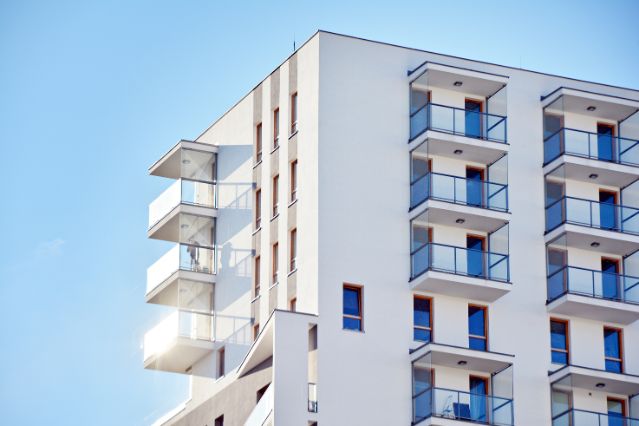 住宅ローンで買ったマンション｜使わなくなったときは賃貸転用も可能？