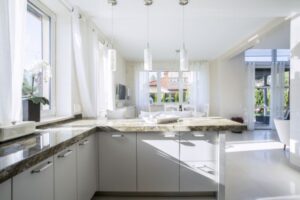 マンション経営で失敗しない不動産会社の選び方｜鍵は“5つの事実”の確認