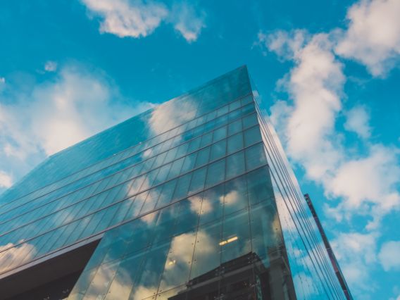 マンション経営以外もある！不動産に投資してリターンを得る3つの方法