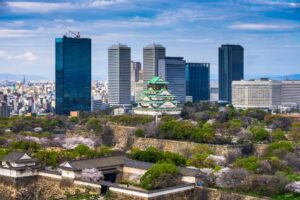 利回りと金利負担に着目！大都市新築ワンルーム投資の成功シナリオ