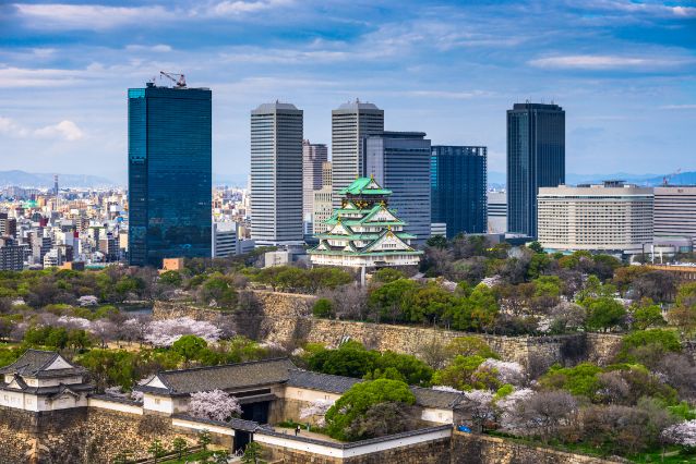 利回りと金利負担に着目！大都市新築ワンルーム投資の成功シナリオ