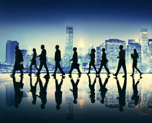 再開発ラッシュの「東京VS大阪」2030年に価値が高いのはどちら？