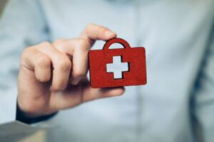 新しい生命保険の種類と、進化する団体信用生命保険