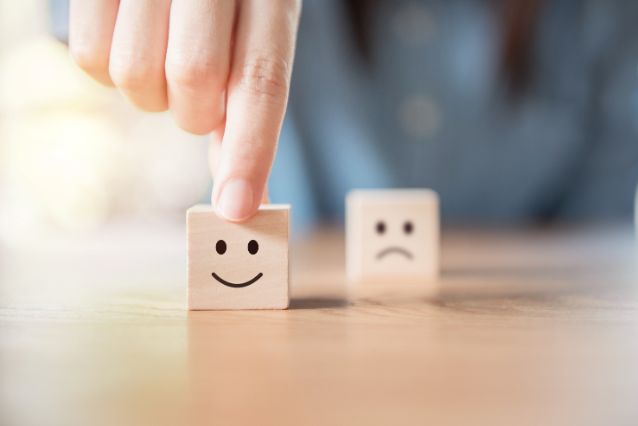安全資産の代名詞！今こそ押さえておきたい「債券」のキホン