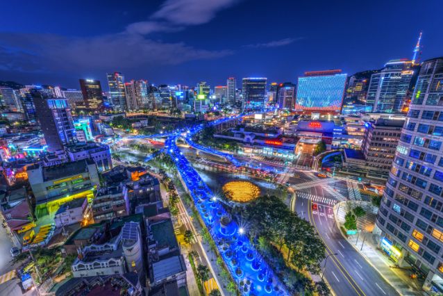 リニア中央新幹線で超巨大経済圏誕生。どれくらいの富が名古屋にもたらされるか？