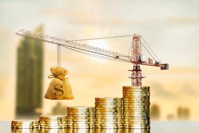 なぜ、あの不動産投資家は“大阪”に集中投資をするのか？