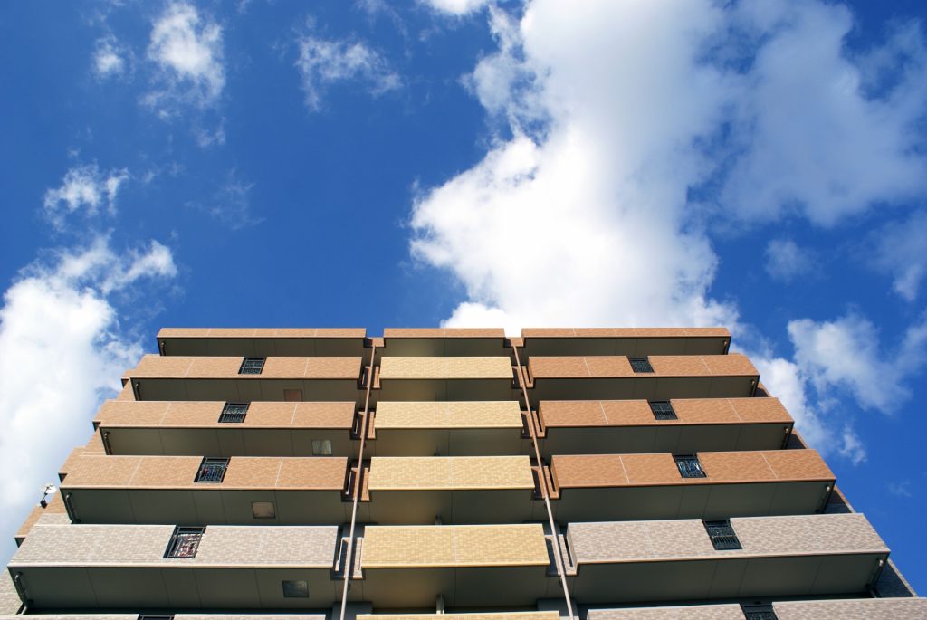 マンション売却で失敗しないために！売却の流れと注意点をおさらい
