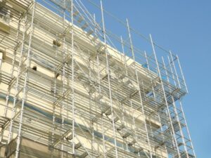 マンション購入で見落としがちな修繕積立金を解説。見るべきポイントは？