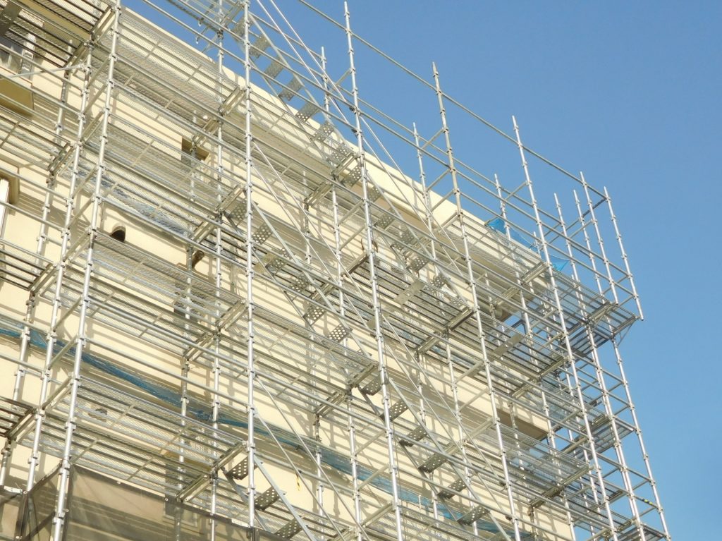 マンション購入で見落としがちな修繕積立金を解説。見るべきポイントは？