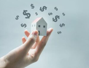 少子高齢化でも諦めない インバウンド・ネット販売の普及・世帯数増加……不動産市場におけるビジネスチャンスを考える