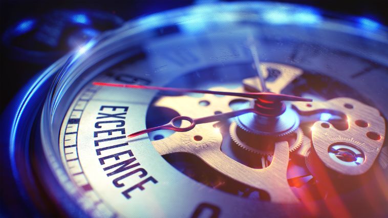 お金で時間を買って効率的な仕事ができるアプリ4選