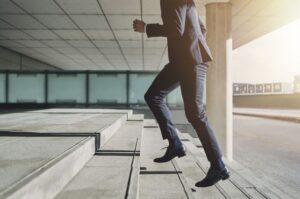 30代から考える人生100年時代のキャリア