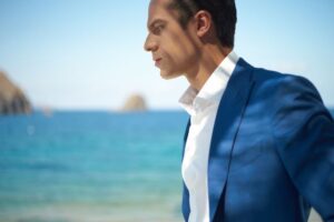 「35歳転職限界説」は本当か？アラフォー転職の真実