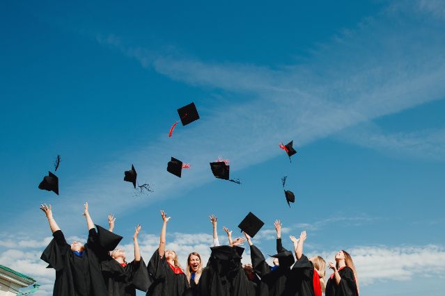 さらなるキャリアアップはMBA？国内MBA4選
