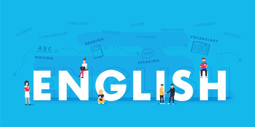 【連載】英会話最強の勉強法 ライザップ英会話編
