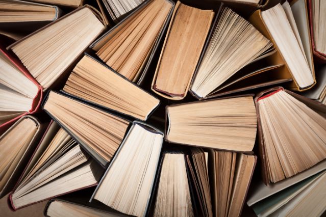 熱い経営者の名書6選