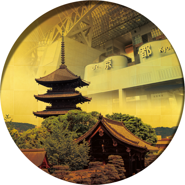プレサンスthe Kyoto 澄華 京都 新築投資用マンション誕生 プレサンスthe Kyoto 澄華 京都 新築投資用マンション誕生