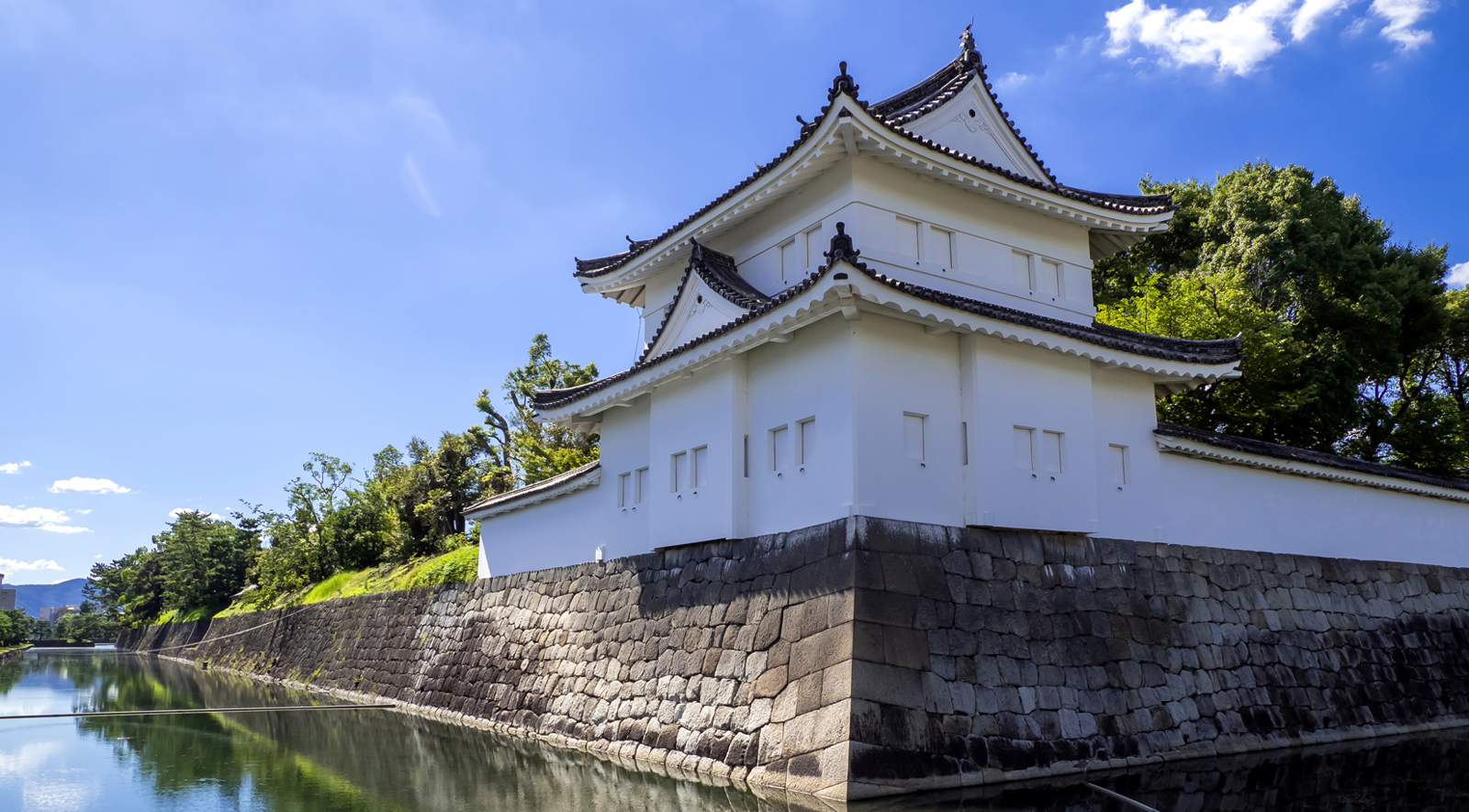 公式 The Kyoto 吉祥院 京都 投資用マンション誕生