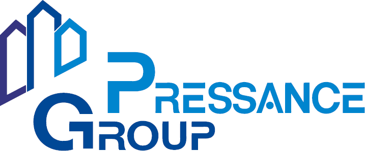 株式会社プレサンスコーポレーション