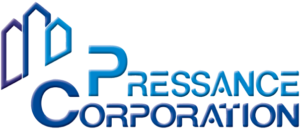 Pressance Corporation