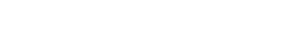 0120983277