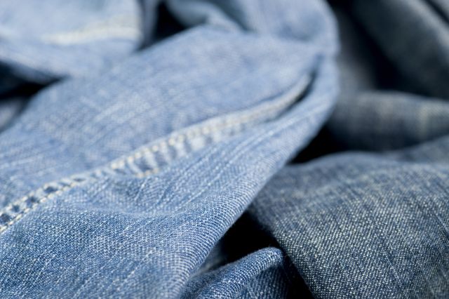 Made In Japanに焦点をあてるtokyo Base 新ブランドの全貌 不動産市場の動向 不動産投資 マンション投資の情報メディア ユズサチマガジン