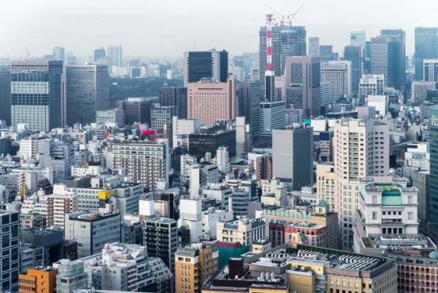 マンション発売戸数ランキング 財閥系が上位を占める中で独立系も1社ランクイン 上位5社比較 特集 不動産投資 マンション 投資の情報メディア ユズサチマガジン マンション発売戸数ランキング 財閥系が上位を占める中で独立系も1社ランクイン 上位5社比較 特集 不動産投資 マンション 投資の情報メディア ユズサチマガジン