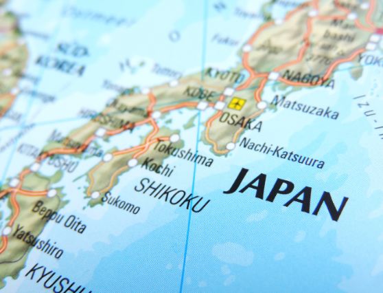 大阪はいろんな 世界一 の宝庫 ランキング上位 のテーマを一挙紹介 万博に向けて盛り上がる大阪 不動産市場の動向 不動産投資 マンション投資の情報メディア ユズサチマガジン 大阪はいろんな 世界一 の宝庫 ランキング上位 のテーマを一挙紹介 万博に向けて盛り上がる大阪 不動産市場の動向 不動産投資 マンション投資の情報メディア ユズサチマガジン