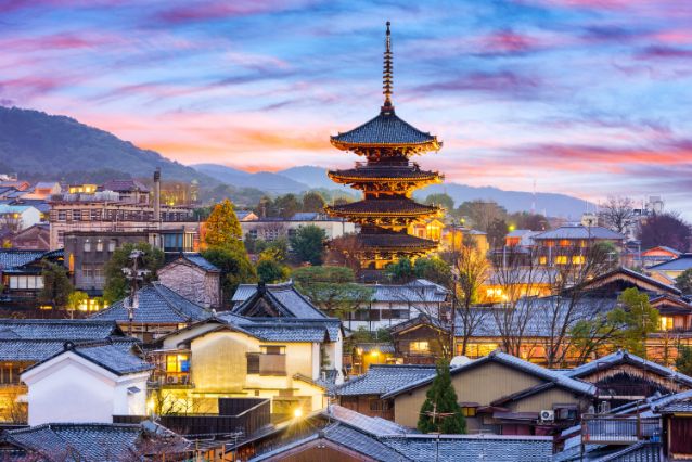 京都の魅力は伝統だけではない モノづくり企業の街 学生が圧倒的に多い街 魅力いっぱいの京都 不動産市場の動向 不動産投資 マンション投資の情報メディア ユズサチマガジン 京都の魅力は伝統だけではない モノづくり企業の街 学生が圧倒的に多い街 魅力いっぱいの京都 不動産市場の動向 不動産投資 マンション投資の情報メディア ユズサチマガジン