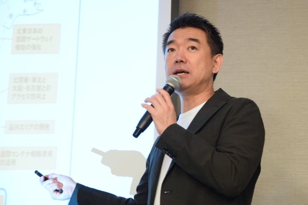 (写真=Braight Lab編集部)