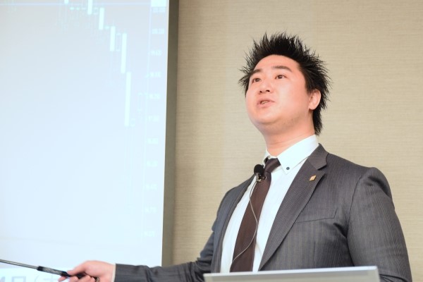 (写真=Braight Lab編集部)