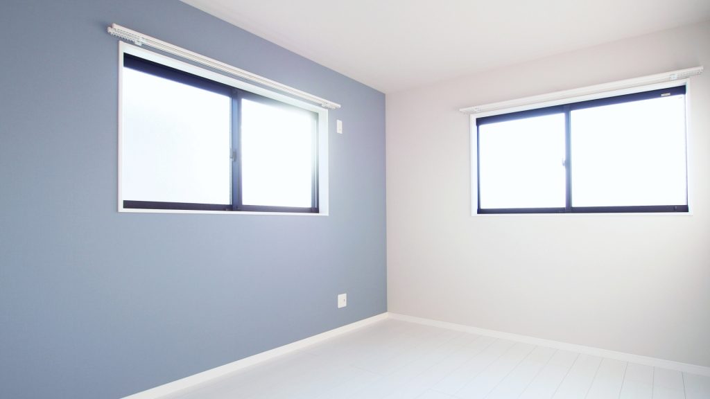 中古マンションをリノベーションして投資 メリットとデメリット を解説 マンション投資 収益化 資産形成 不動産投資 マンション投資の情報メディア ユズサチマガジン