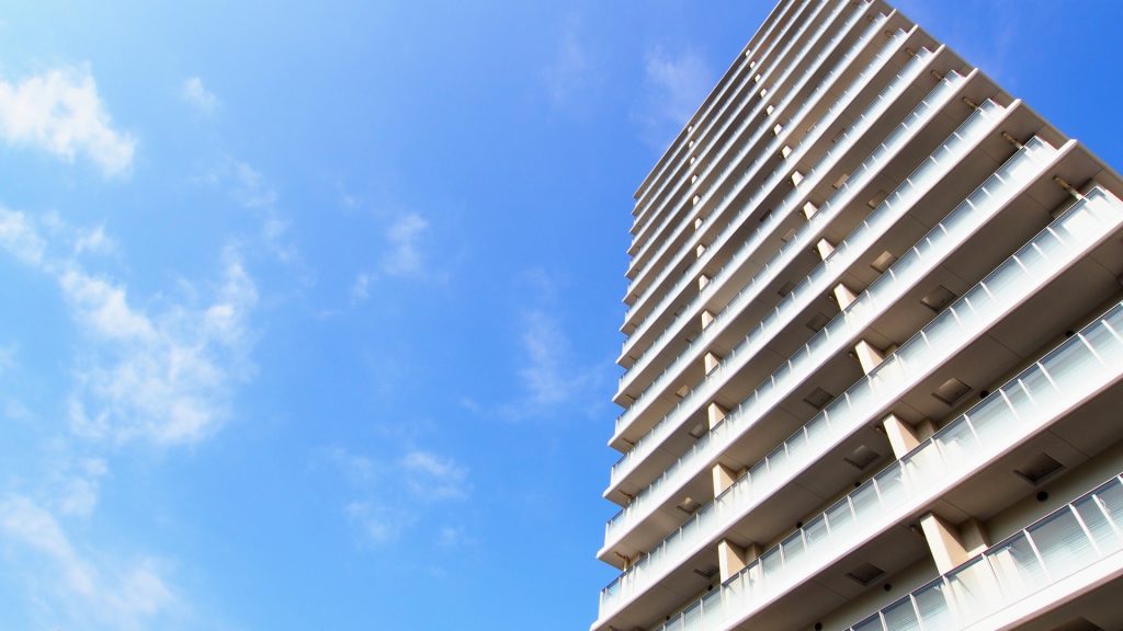 中古マンションの手付金の相場は マンション購入時に掛かる費用を解説 初心者向け 収益化 資産形成 不動産投資 マンション 投資の情報メディア ユズサチマガジン